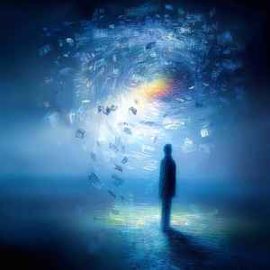 白嘉言资料,白嘉言最新歌曲,白嘉言MV视频,白嘉言音乐专辑,白嘉言好听的歌