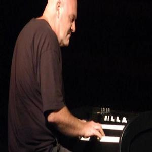 Bruno Marini资料,Bruno Marini最新歌曲,Bruno MariniMV视频,Bruno Marini音乐专辑,Bruno Marini好听的歌