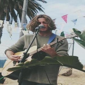 Jack Buchanan资料,Jack Buchanan最新歌曲,Jack BuchananMV视频,Jack Buchanan音乐专辑,Jack Buchanan好听的歌