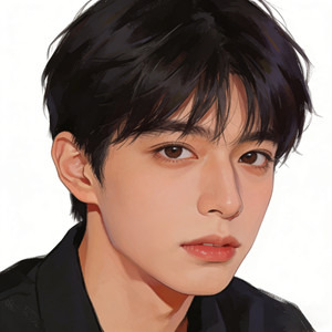 沈知乐资料,沈知乐最新歌曲,沈知乐MV视频,沈知乐音乐专辑,沈知乐好听的歌