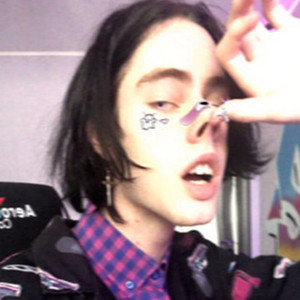 Эмпи资料,Эмпи最新歌曲,ЭмпиMV视频,Эмпи音乐专辑,Эмпи好听的歌