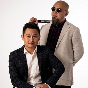 胡二筒资料,胡二筒最新歌曲,胡二筒MV视频,胡二筒音乐专辑,胡二筒好听的歌