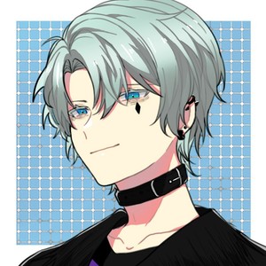 纪弥kiya资料,纪弥kiya最新歌曲,纪弥kiyaMV视频,纪弥kiya音乐专辑,纪弥kiya好听的歌