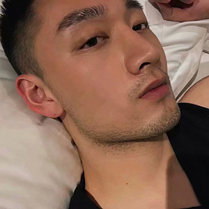 霸哥资料,霸哥最新歌曲,霸哥MV视频,霸哥音乐专辑,霸哥好听的歌