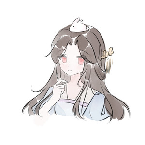 陈知韫资料,陈知韫最新歌曲,陈知韫MV视频,陈知韫音乐专辑,陈知韫好听的歌