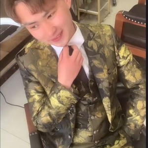 猫猫呀资料,猫猫呀最新歌曲,猫猫呀MV视频,猫猫呀音乐专辑,猫猫呀好听的歌