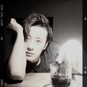 和震宇资料,和震宇最新歌曲,和震宇MV视频,和震宇音乐专辑,和震宇好听的歌