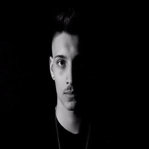 Dubcore资料,Dubcore最新歌曲,DubcoreMV视频,Dubcore音乐专辑,Dubcore好听的歌