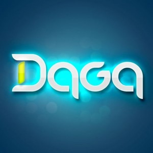 Daga