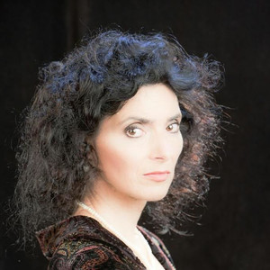 Irena Troupova-Wilke资料,Irena Troupova-Wilke最新歌曲,Irena Troupova-WilkeMV视频,Irena Troupova-Wilke音乐专辑,Irena Troupova-Wilke好听的歌