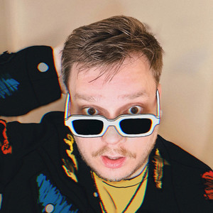 Nerds At Raves资料,Nerds At Raves最新歌曲,Nerds At RavesMV视频,Nerds At Raves音乐专辑,Nerds At Raves好听的歌