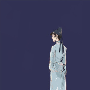 姚依凡资料,姚依凡最新歌曲,姚依凡MV视频,姚依凡音乐专辑,姚依凡好听的歌