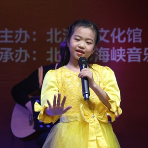 刘子瑶资料,刘子瑶最新歌曲,刘子瑶MV视频,刘子瑶音乐专辑,刘子瑶好听的歌