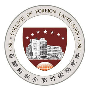 CNU外国语学院资料,CNU外国语学院最新歌曲,CNU外国语学院MV视频,CNU外国语学院音乐专辑,CNU外国语学院好听的歌