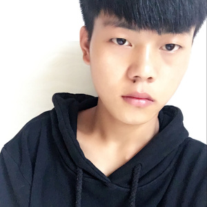 MC左耳资料,MC左耳最新歌曲,MC左耳MV视频,MC左耳音乐专辑,MC左耳好听的歌