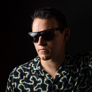 Reverend Haus资料,Reverend Haus最新歌曲,Reverend HausMV视频,Reverend Haus音乐专辑,Reverend Haus好听的歌