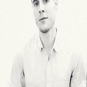 Michael Christopher资料,Michael Christopher最新歌曲,Michael ChristopherMV视频,Michael Christopher音乐专辑,Michael Christopher好听的歌