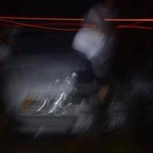 shvde资料,shvde最新歌曲,shvdeMV视频,shvde音乐专辑,shvde好听的歌