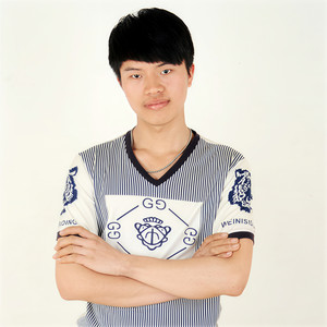 申小政资料,申小政最新歌曲,申小政MV视频,申小政音乐专辑,申小政好听的歌