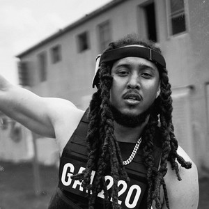 Reconcile资料,Reconcile最新歌曲,ReconcileMV视频,Reconcile音乐专辑,Reconcile好听的歌