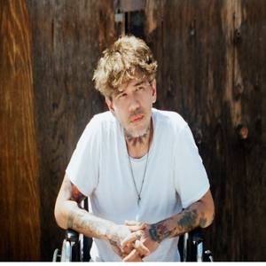 Papa M资料,Papa M最新歌曲,Papa MMV视频,Papa M音乐专辑,Papa M好听的歌