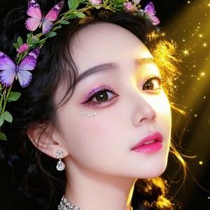 文彣资料,文彣最新歌曲,文彣MV视频,文彣音乐专辑,文彣好听的歌