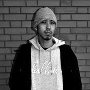 祀SP资料,祀SP最新歌曲,祀SPMV视频,祀SP音乐专辑,祀SP好听的歌