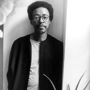 Henry Threadgill资料,Henry Threadgill最新歌曲,Henry ThreadgillMV视频,Henry Threadgill音乐专辑,Henry Threadgill好听的歌