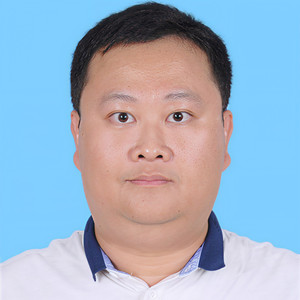 高伟杰资料,高伟杰最新歌曲,高伟杰MV视频,高伟杰音乐专辑,高伟杰好听的歌