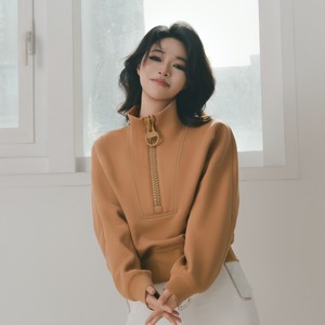 王一佳资料,王一佳最新歌曲,王一佳MV视频,王一佳音乐专辑,王一佳好听的歌