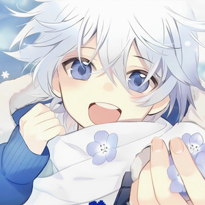 刘向荣资料,刘向荣最新歌曲,刘向荣MV视频,刘向荣音乐专辑,刘向荣好听的歌