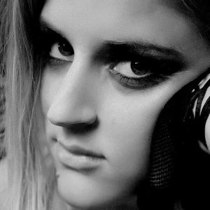 Jailene资料,Jailene最新歌曲,JaileneMV视频,Jailene音乐专辑,Jailene好听的歌