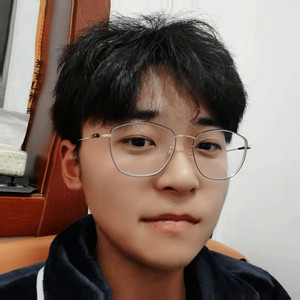 刘世琛资料,刘世琛最新歌曲,刘世琛MV视频,刘世琛音乐专辑,刘世琛好听的歌