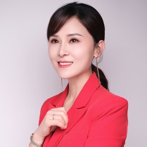 雷艳萍资料,雷艳萍最新歌曲,雷艳萍MV视频,雷艳萍音乐专辑,雷艳萍好听的歌