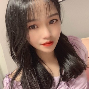 兔牙资料,兔牙最新歌曲,兔牙MV视频,兔牙音乐专辑,兔牙好听的歌