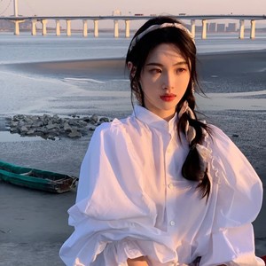 依诺资料,依诺最新歌曲,依诺MV视频,依诺音乐专辑,依诺好听的歌