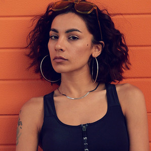 Тати资料,Тати最新歌曲,ТатиMV视频,Тати音乐专辑,Тати好听的歌