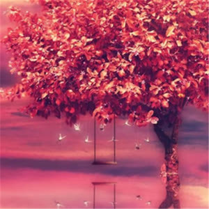 明薇v资料,明薇v最新歌曲,明薇vMV视频,明薇v音乐专辑,明薇v好听的歌