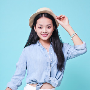 奕末资料,奕末最新歌曲,奕末MV视频,奕末音乐专辑,奕末好听的歌