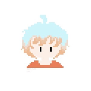 折仙San资料,折仙San最新歌曲,折仙SanMV视频,折仙San音乐专辑,折仙San好听的歌