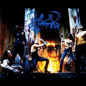 Miasma资料,Miasma最新歌曲,MiasmaMV视频,Miasma音乐专辑,Miasma好听的歌