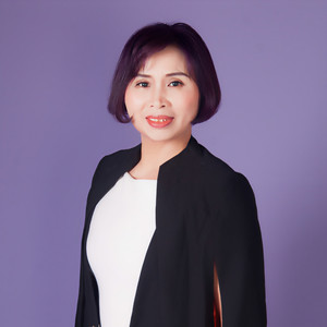 吴秀蓉资料,吴秀蓉最新歌曲,吴秀蓉MV视频,吴秀蓉音乐专辑,吴秀蓉好听的歌