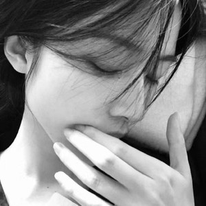 君临资料,君临最新歌曲,君临MV视频,君临音乐专辑,君临好听的歌