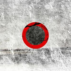 No Oath资料,No Oath最新歌曲,No OathMV视频,No Oath音乐专辑,No Oath好听的歌