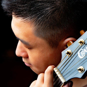 爱心觉怀天资料,爱心觉怀天最新歌曲,爱心觉怀天MV视频,爱心觉怀天音乐专辑,爱心觉怀天好听的歌