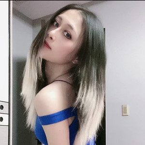 张霖资料,张霖最新歌曲,张霖MV视频,张霖音乐专辑,张霖好听的歌