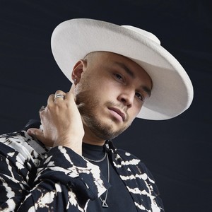 JuanMih资料,JuanMih最新歌曲,JuanMihMV视频,JuanMih音乐专辑,JuanMih好听的歌