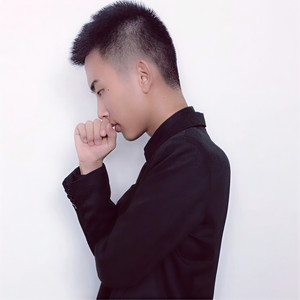 一杨资料,一杨最新歌曲,一杨MV视频,一杨音乐专辑,一杨好听的歌