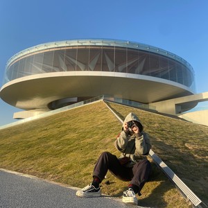 SHAN资料,SHAN最新歌曲,SHANMV视频,SHAN音乐专辑,SHAN好听的歌