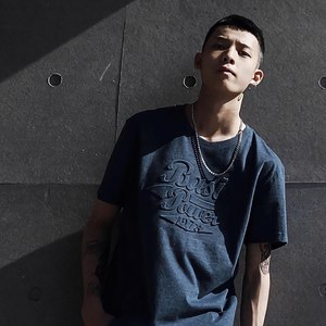 Lintastic资料,Lintastic最新歌曲,LintasticMV视频,Lintastic音乐专辑,Lintastic好听的歌